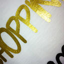 307552 128x128%23 0751 20 annidishoppimg dettaglio
