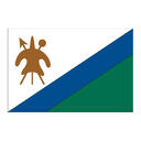 84089 128x128%23 0751 ldbndvnlesotho 1