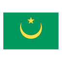 84103 128x128%23 0751 ldbndvnmauritania 1