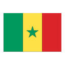 84109 128x128%23 0751 ldbndvnsenegal 1