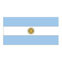 84135 128x128%23 0751 ldbndvnargentina 1