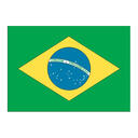 84137 128x128%23 0751 ldbndvnbrazil 1