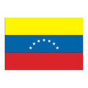 84161 128x128%23 0751 ldbndvnvenezuela 1