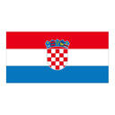 84191 128x128%23 0751 ldbndvncroatia 1