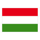 84219 128x128%23 0751 ldbndvnhungary 1