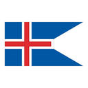 84221 128x128%23 0751 ldbndvniceland 1