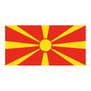 84237 128x128%23 0751 ldbndvnmacedonia 1