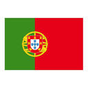 84251 128x128%23 0751 ldbndvnportugal 1