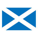 84259 128x128%23 0751 ldbndvnscotland 1