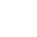 94914 128x128%23 0751 ldntlpal120 2