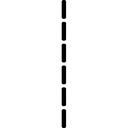 95164 128x128%23 0751 ldntlcrd130 1