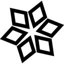 95314 128x128%23 0751 ldntlnv330 1