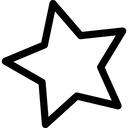 95804 128x128%23 0751 ldntlstar110 1