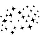 95854 128x128%23 0751 ldntlstar230 1
