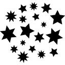 95884 128x128%23 0751 ldntlstar330 1
