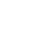 96424 128x128%23 0751 ldntlpal230 2