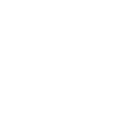 96454 128x128%23 0751 ldntlpal330 2