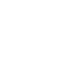 96494 128x128%23 0751 ldntlpal510 2