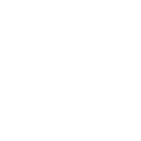 96594 128x128%23 0751 ldntlpal820 2