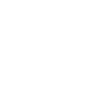 96744 128x128%23 0751 ldntlnv220 2