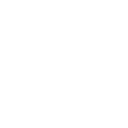 96784 128x128%23 0751 ldntlnv330 2