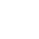 96814 128x128%23 0751 ldntlnv430 2