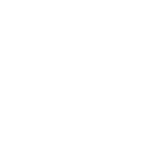 96824 128x128%23 0751 ldntlnv510 2