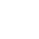 97044 128x128%23 0751 ldntlalb720 2