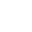 97104 128x128%23 0751 ldntlreg125 2
