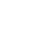 97144 128x128%23 0751 ldntlrn58 2