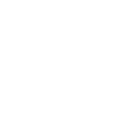 97204 128x128%23 0751 ldntlscr165 2