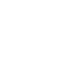 97224 128x128%23 0751 ldntlscr250 2