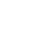 97264 128x128%23 0751 ldntlscr360 2