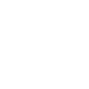 97274 128x128%23 0751 ldntlstar110 2