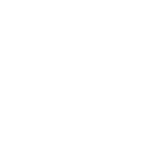 97314 128x128%23 0751 ldntlstar220 2