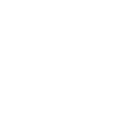 97354 128x128%23 0751 ldntlstar330 2