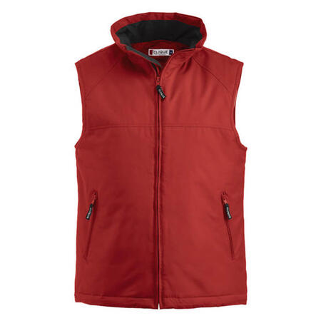 CLIQUE ELWOOD ROSSO S