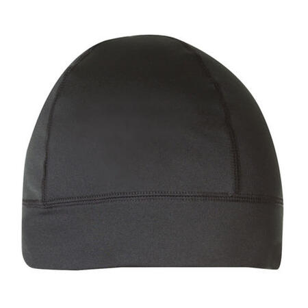 CLIQUE FUNCTIONAL HAT NERO S/M