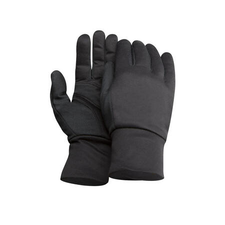 FUNCTIONAL GLOVES NERO S/M