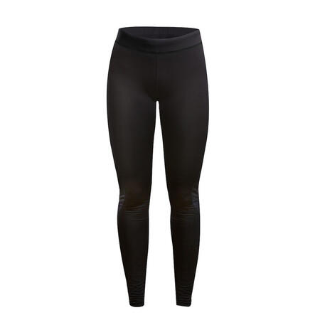 ACTIVE TIGHTS LADY NERO S