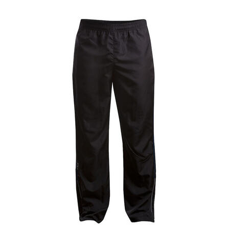 ACTIVE WIND PANTS NERO S