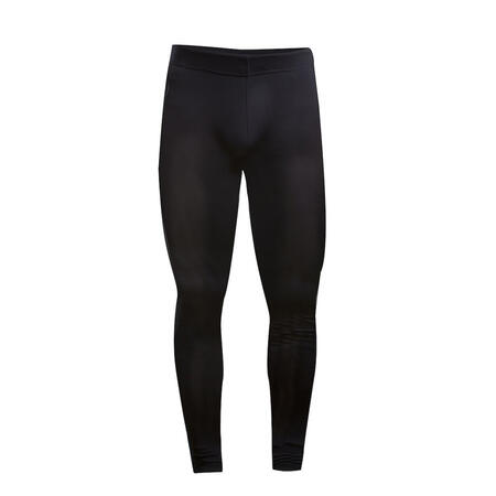 ACTIVE TIGHTS NERO S