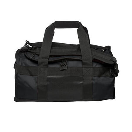 CLIQUE 2 in 1 BAG 42L NERO