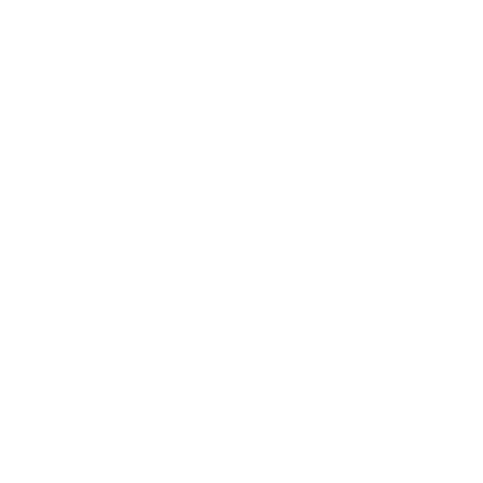 96424 538x538%23 0751 ldntlpal230 2