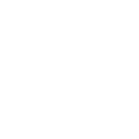 96574 538x538%23 0751 ldntlpal730 2