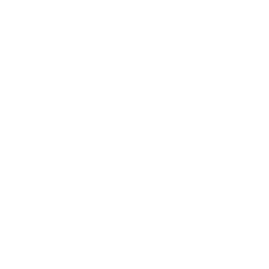 96714 538x538%23 0751 ldntlnv120 2