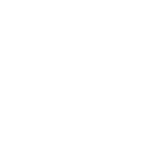 96824 538x538%23 0751 ldntlnv510 2