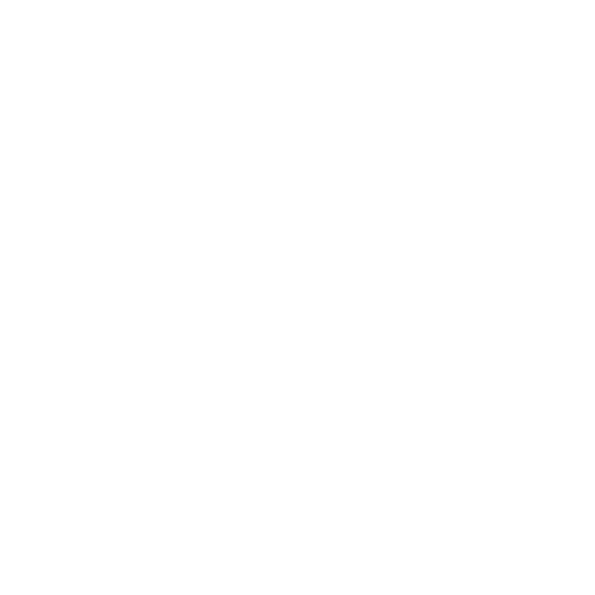 97024 538x538%23 0751 ldntlalb630 2