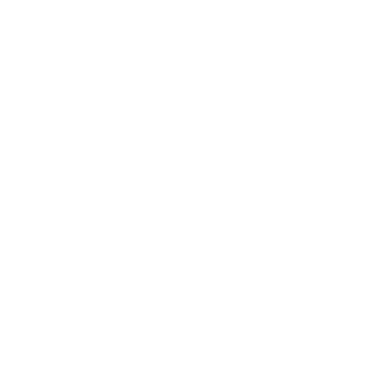 97314 538x538%23 0751 ldntlstar220 2