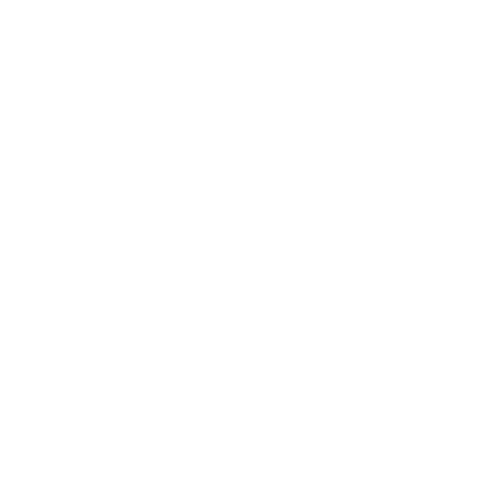 97354 538x538%23 0751 ldntlstar330 2